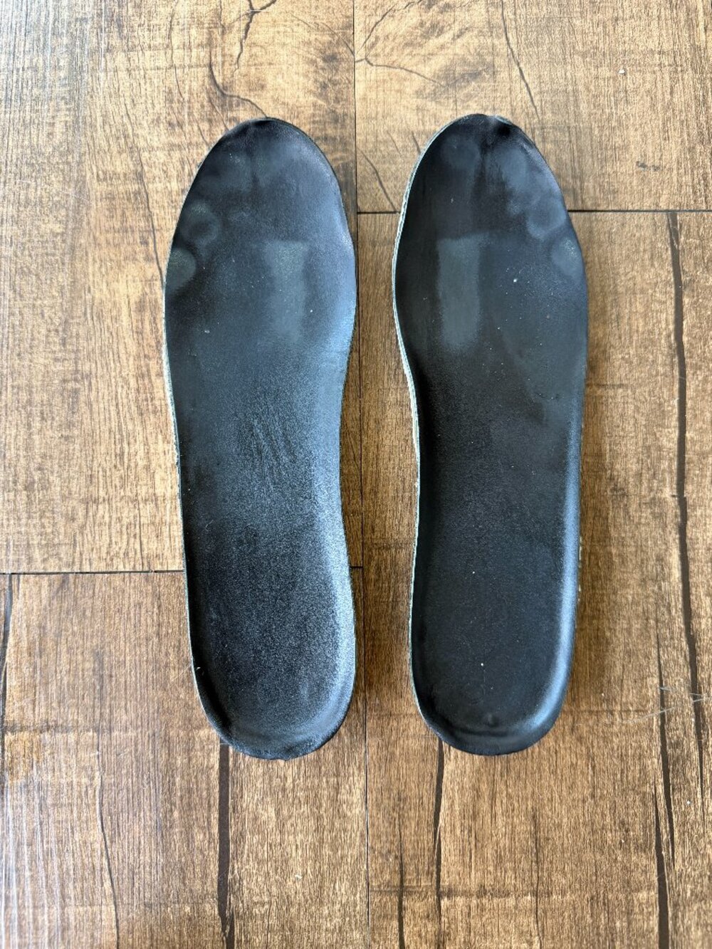 Dior Walk'N'Dior Black Canvas Sneakers, Size 5 1/2 - Picture 6 of 14